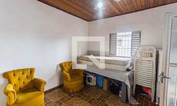 Imagem 2: Casa à Venda - Sagrada Família, 4 Quartos, 120 m2