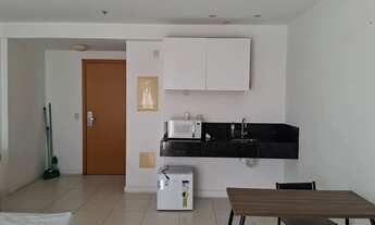 Imagem 4: Alugo ou Vendo Apartamento em Nova Iguaçu