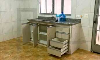 Imagem 2: Casa com 2 quartos no São Lucas