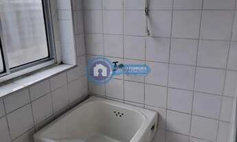 Imagem 6: Apartamento à Venda Vila Constança SP, 2 Dorms, 70m² por R$350mil