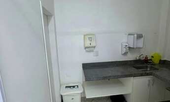 Imagem 5: Loja para locação no bairro Santa Mônica