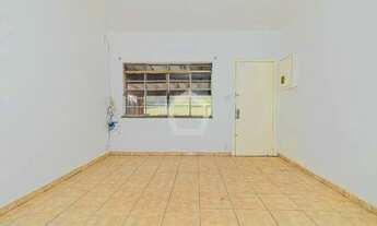 Imagem: Casa em Santana