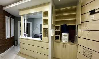 Imagem 2: Imóvel no Centro, Ivoti