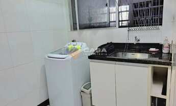 Imagem 6: LNC-Apartamento Aconchegante em Jardim Camburi, Ideal para Sua Família! ov