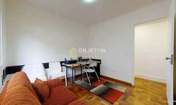 Imagem 7: Apartamento à venda 3 Quartos 1 Vaga 122M² Auxiliadora Porto Alegre - RS