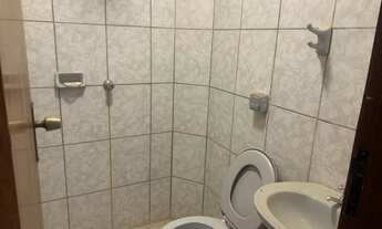 Imagem 5: OPORTUNIDADE - Apto Mobiliado Santa Mônica