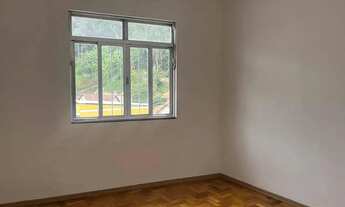 Imagem: APARTAMENTO VENDA CENTRO