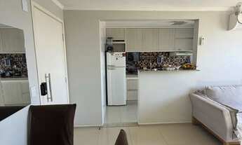 Imagem 6: Alugo, Vendo- spazio morandi