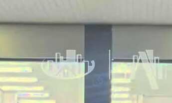 Imagem 2: Loja para alugar, 120 m² por R$ 6.000,00/mês - Igapó - Londrina/PR