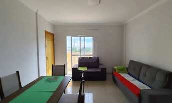 Imagem: Apartamento À Venda No Bairro Santa Mônica