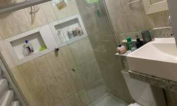 Imagem 7: Casa a venda em Malhadas ! (Mata de São João