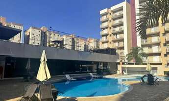 Imagem 5: Apartamento para Locação Viña de San Lorenzo Bragança Paulista