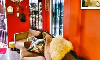 Imagem: Alugo Mansão Triplex Na Joao Balbi