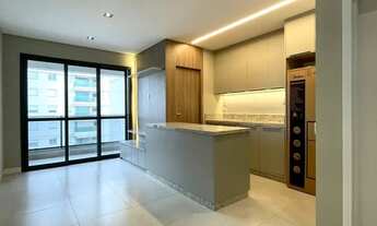 Imagem 5: SEMI-MOBILIADO ALUGUEL URBANIT !!!!!!! EXCELENTE EM QUALIDADE PRONTO PARA VOCE MORAR