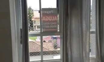 Imagem 7: Apartamento com 2 dormitórios para alugar, 45 m² por R$ 1.457,00/mês - Bela Vista - Palhoç