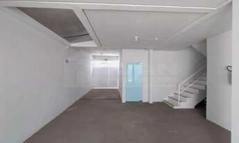 Imagem 4: Apartamento para locação no bairro Nossa Senhora Aparecida