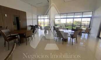 Imagem 6: Apartamento a venda no Residencial Vivant com 03 dormitórios