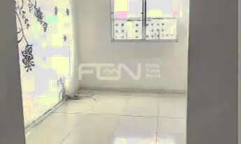 Imagem 7: Apartamento para venda e locação, Industrial, Camaçari, BA