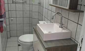 Imagem 6: Apartamento em Campinas