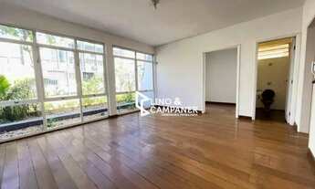 Imagem 10: Casa com 4 dormitórios, 400 m² - venda por R$ 1.500.000,00 ou aluguel por R$ 7.000,00/mês