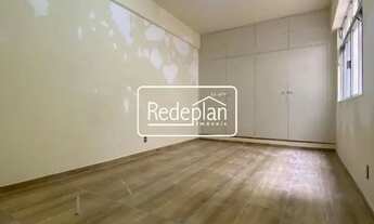 Imagem 7: Apartamento com 2 Quartos - Aterrado em Volta Redonda