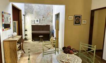 Imagem 4: OPORTUNIDADE CASA A VENDA JARDIM AVIAÇÃO