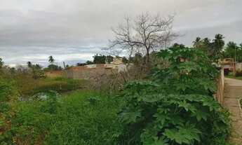 Imagem 4: Imóvel para venda tem 298 metros quadrados em Centro - Marechal Deodoro - AL