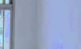 Imagem 3: APARTAMENTO - SAÚDE - SP