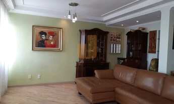 Imagem 5: Apartamento 2 dormitórios sendo 1 suíte e 1 vaga, próximo à Brás Leme - Santana