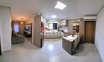 Imagem: Casa em Rua da Esperança - Cristo Redentor