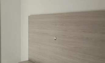 Imagem 6: Centro - Rua do Resende, Mood Lapa, excelente sala e quarto