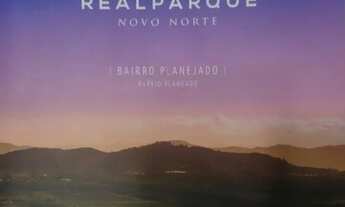 Imagem 7: Terreno em Condomínio para Venda em Florianópolis, Vargem Grande