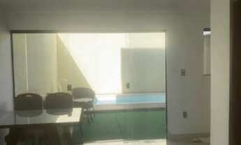 Imagem 4: Casa Praia Casa em condomínio com 3 dormitórios