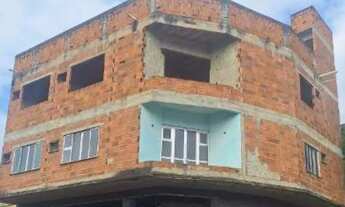 Imagem: Apartamento 117 m² (Unid. 101) - Centro