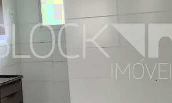 Imagem 5: Recreio dos Bandeirantes