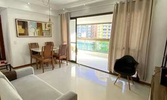 Imagem: APARTAMENTO RESIDENCIAL em SALVADOR - BA