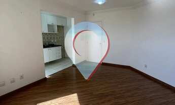 Imagem 3: .8 ó Apartamento com 1 dormitório