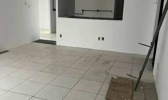 Imagem 3: Comercial para locação em rua pública, PITUBA, Salvador, BA