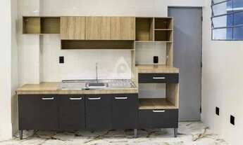 Imagem 5: SALÃO, 3 QUARTOS COM 2 SUÍTES. 4 BANHEIROS AO TOTAL, VISTA LATERAL MAR 165M²