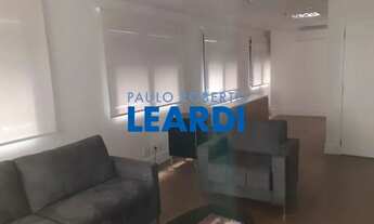 Imagem: CONJ. COMERCIAL - JARDIM PAULISTA - SP