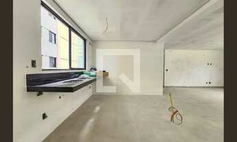 Imagem 5: Apartamento à Venda - Sion, 3 Quartos, 120 m2