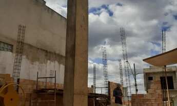 Imagem 4: Lote com planta aprovada