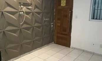 Imagem 4: VENDO APARTAMENTO TÉRREO