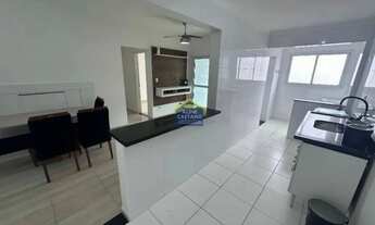 Imagem 6: CAIÇARA - Apto 2 dorms c/ Lazer Completo 460 mil