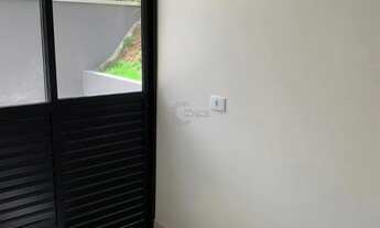 Imagem 6: Casa Condomínio | Reserva da Mata