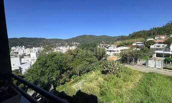 Imagem 7: Apartamento a venda com 70 metros quadrados com 2 quartos em Córrego Grande - Florianópoli