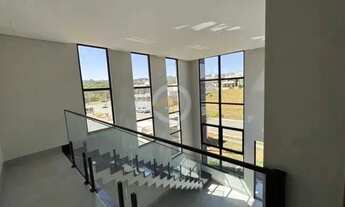 Imagem 4: Jardins Porto Sobrado 4 suítes plenas