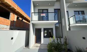 Imagem: Casa para Venda em São José, Potecas