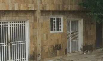 Imagem: Imóvel com 382m2