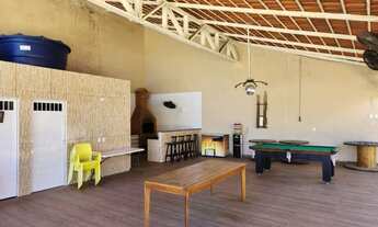 Imagem 6: Casas com grande terreno em Iparana, Caucaia, CE